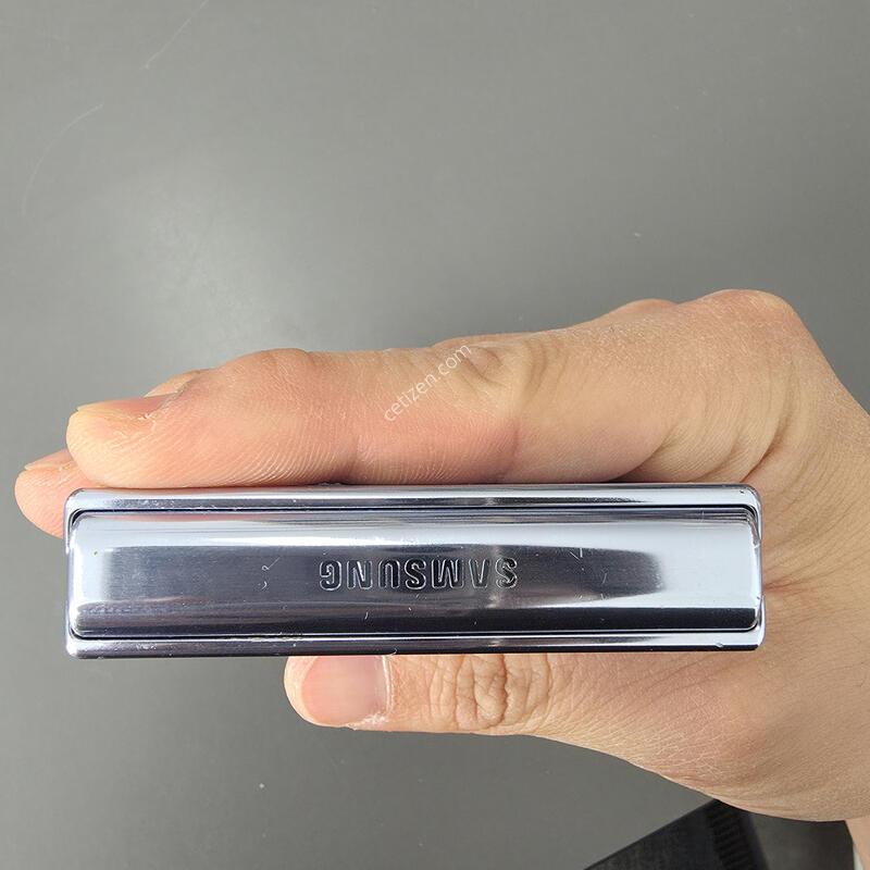 (1537)������z�ø�4 256 �Ǹ��մϴ�