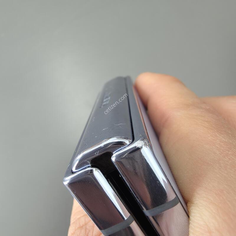 (1537)������z�ø�4 256 �Ǹ��մϴ�