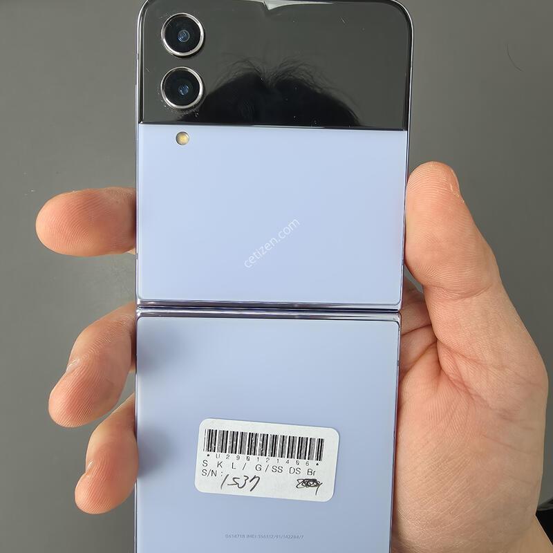 (1537)������z�ø�4 256 �Ǹ��մϴ�