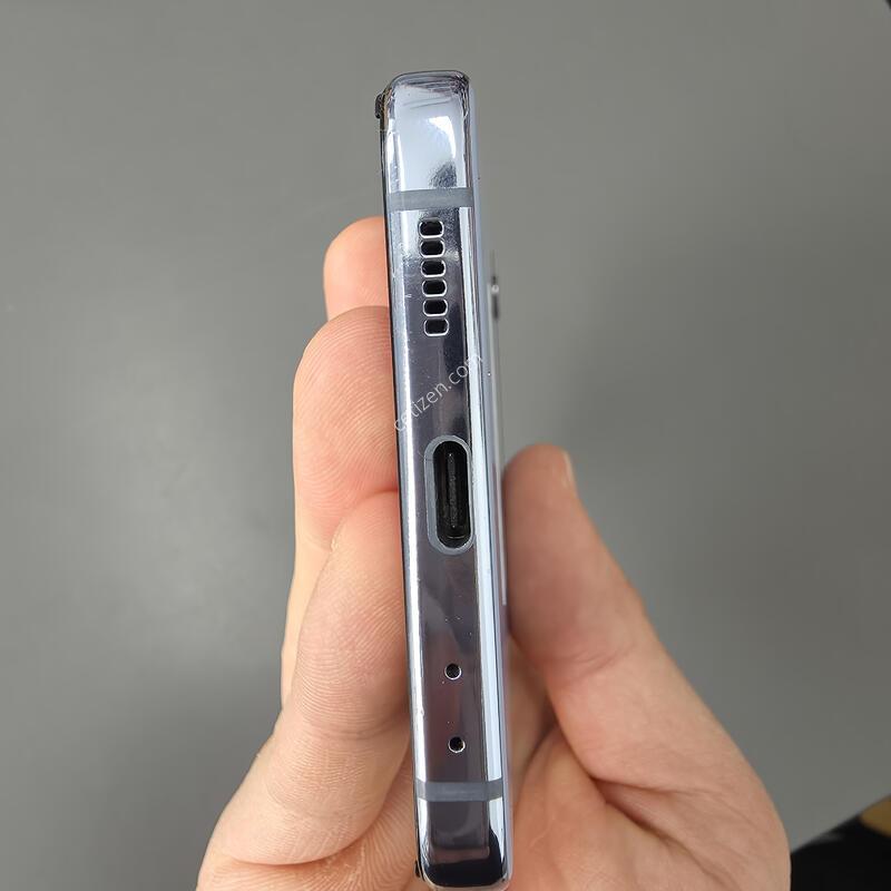 (1537)������z�ø�4 256 �Ǹ��մϴ�