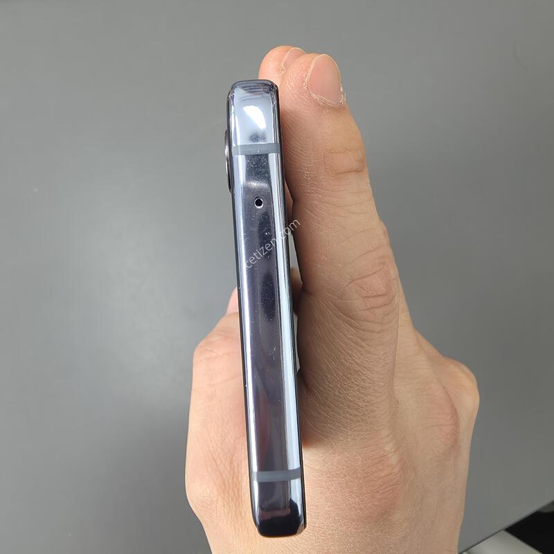 (1537)������z�ø�4 256 �Ǹ��մϴ�