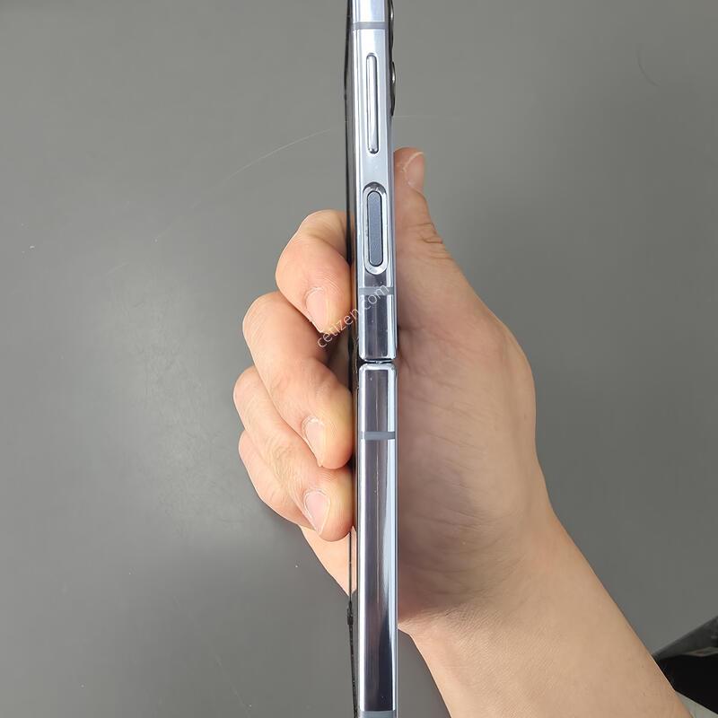 (1537)������z�ø�4 256 �Ǹ��մϴ�