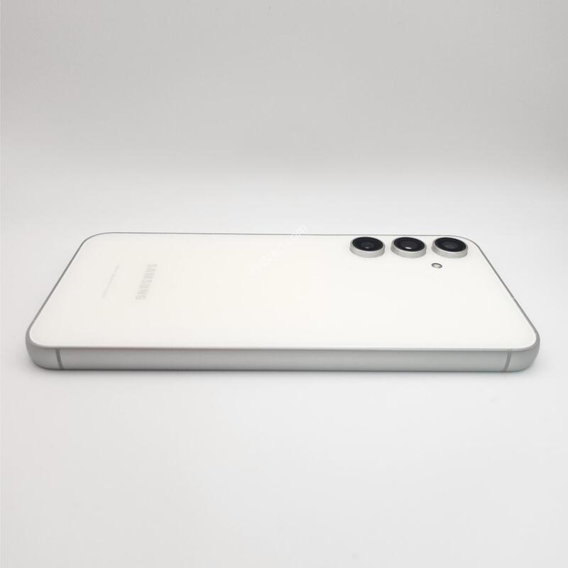 s23fe/ũ��/256GB/���ܻ�