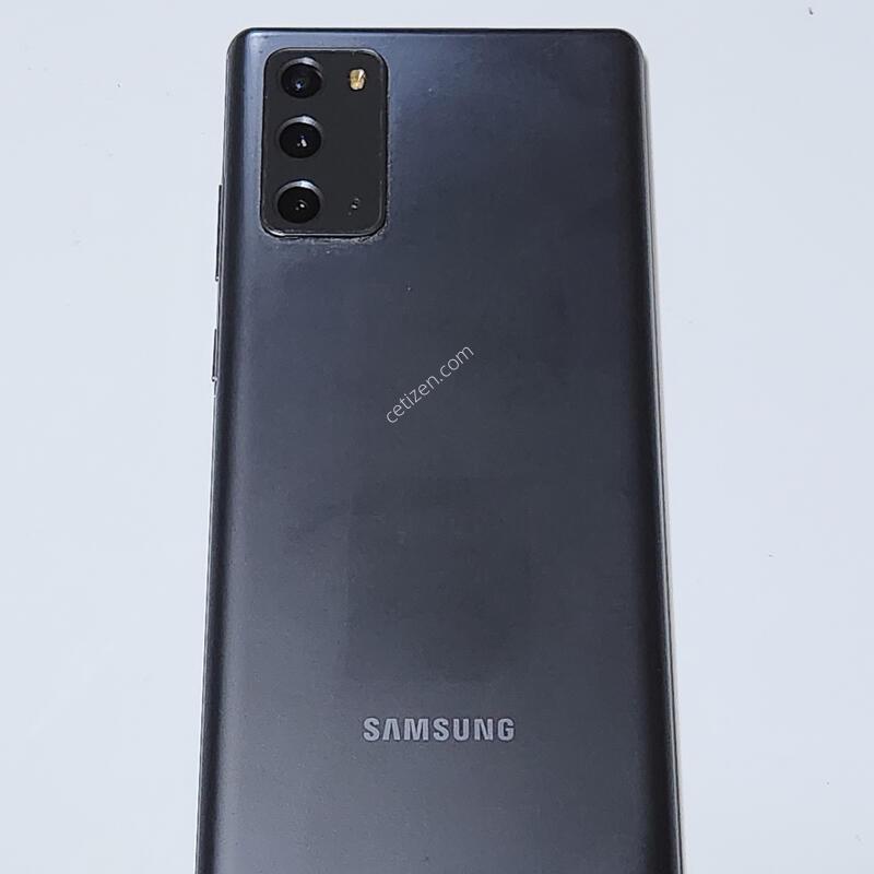 �����ó�Ʈ20 256G ���ܻ� �׷��� 59502