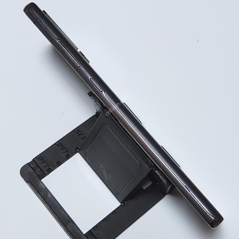 �����ó�Ʈ20 256G ���ܻ� �׷��� 59502