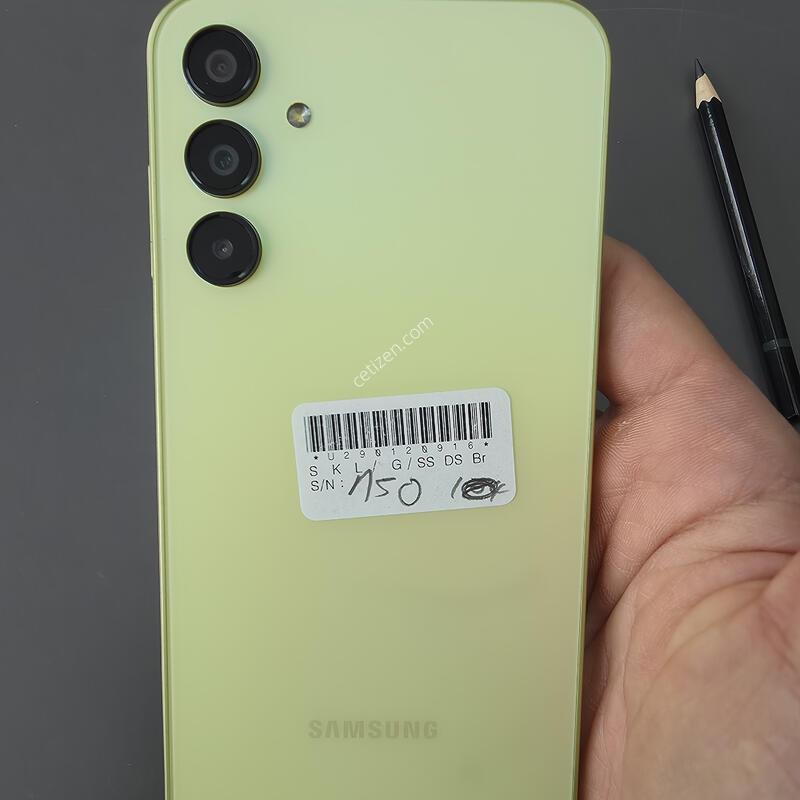 (750)�����ù���3 128 �Ǹ��մϴ�