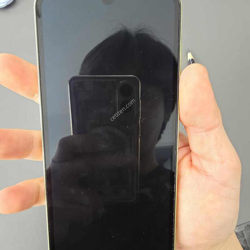 (750)�����ù���3 128 �Ǹ��մϴ�