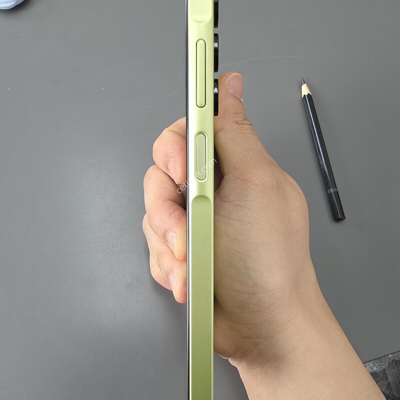 (750)�����ù���3 128 �Ǹ��մϴ�