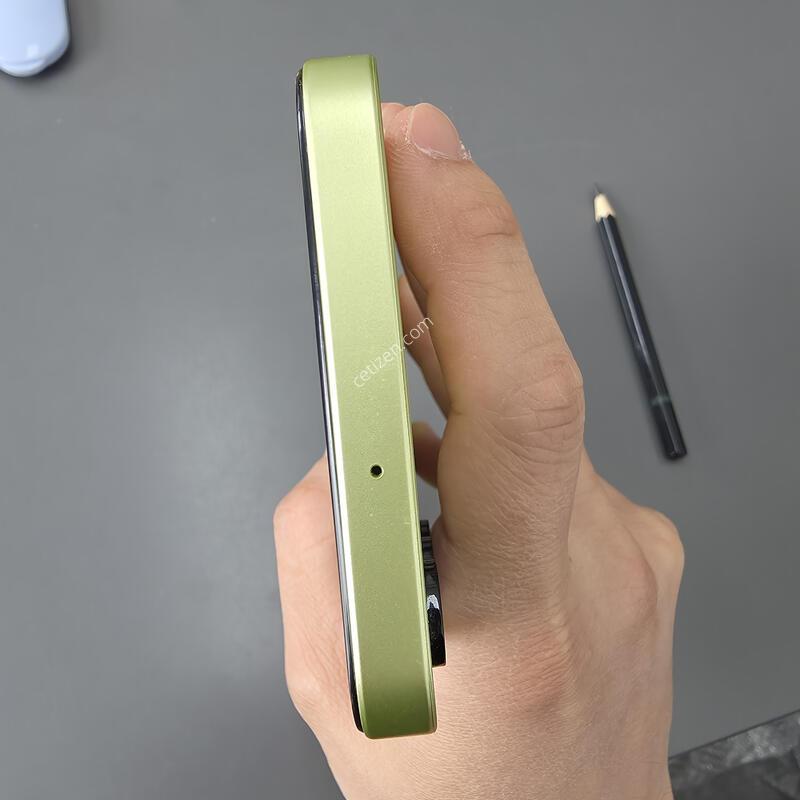 (750)�����ù���3 128 �Ǹ��մϴ�