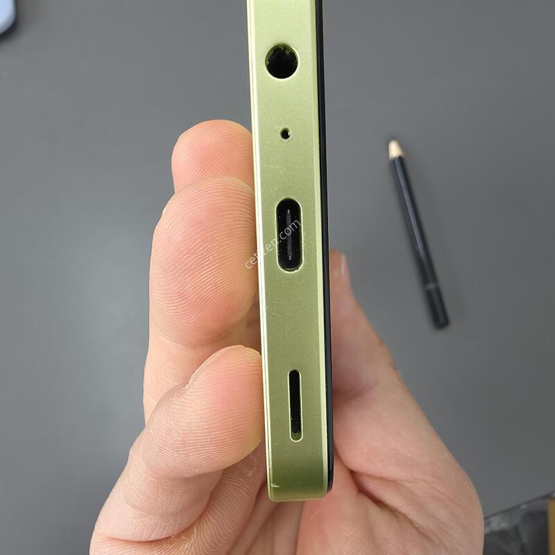 (750)�����ù���3 128 �Ǹ��մϴ�