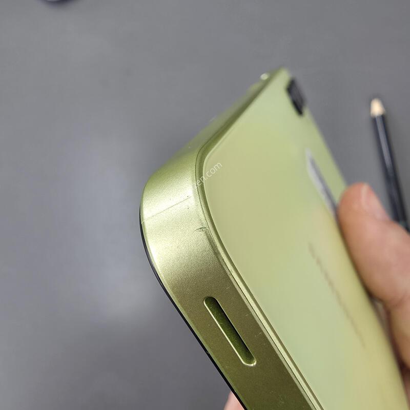 (750)�����ù���3 128 �Ǹ��մϴ�