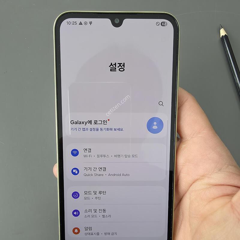 (750)�����ù���3 128 �Ǹ��մϴ�