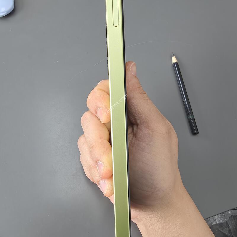 (750)�����ù���3 128 �Ǹ��մϴ�