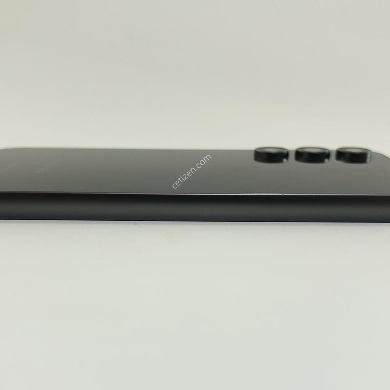 ������)������s23FE 24�ⰳ�� ���� �⽺�������� �߰��������!