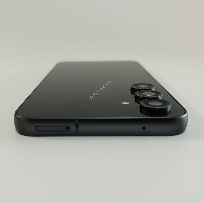 ������)������s23FE 24�ⰳ�� ���� �⽺�������� �߰��������!