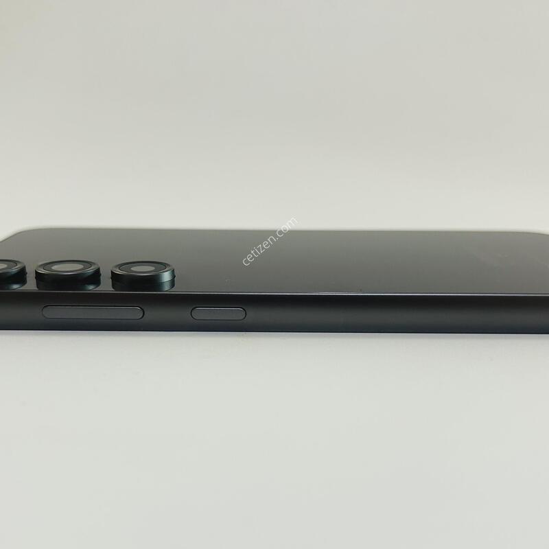 ������)������s23FE 24�ⰳ�� ���� �⽺�������� �߰��������!