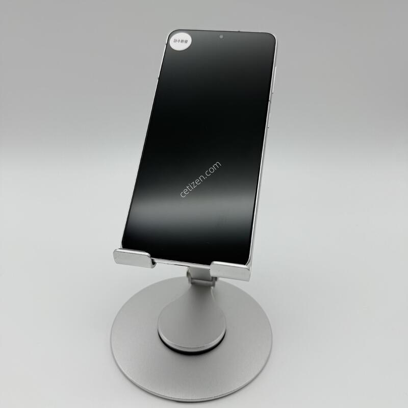 S21 ȭ��Ʈ ���ܻ� ���۱� ����ǰ�� ȭ��Ʈ