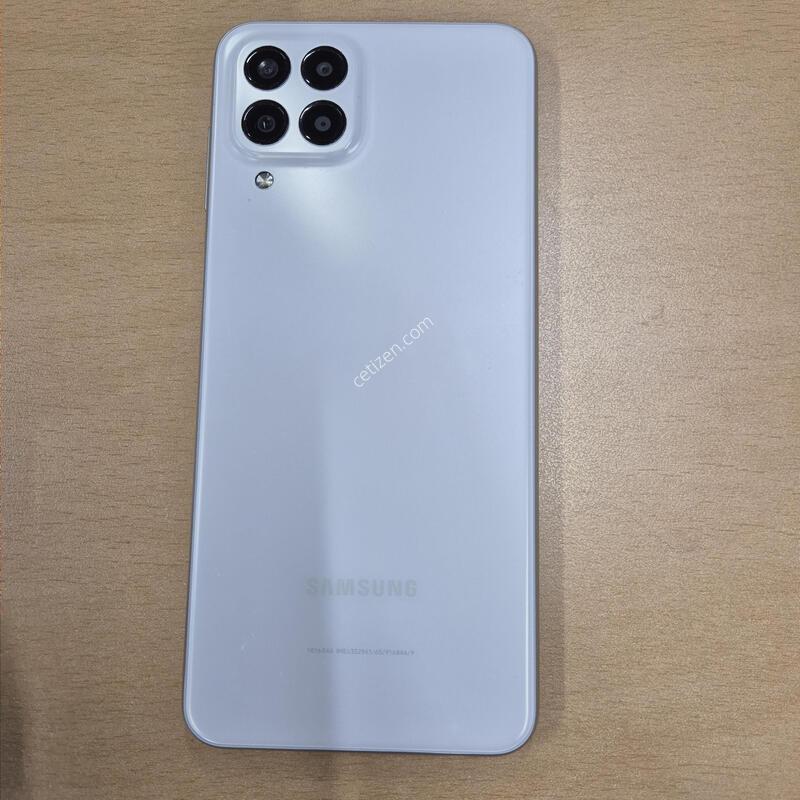 ����������2 ȭ��Ʈ SS�� 128GB