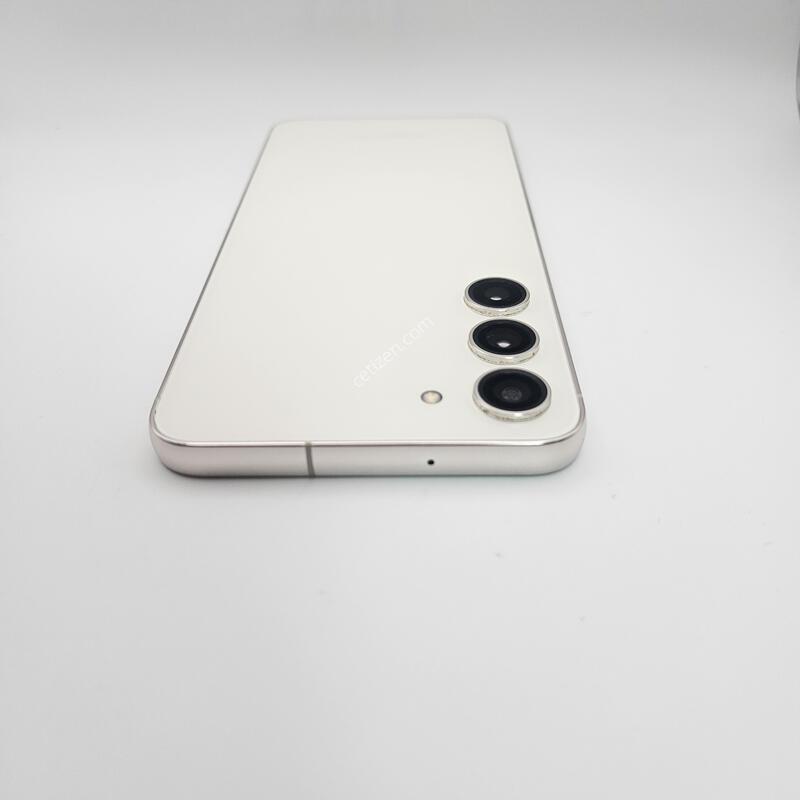 S23�÷���/ƯS��/ũ��/���ܻ�/256GB