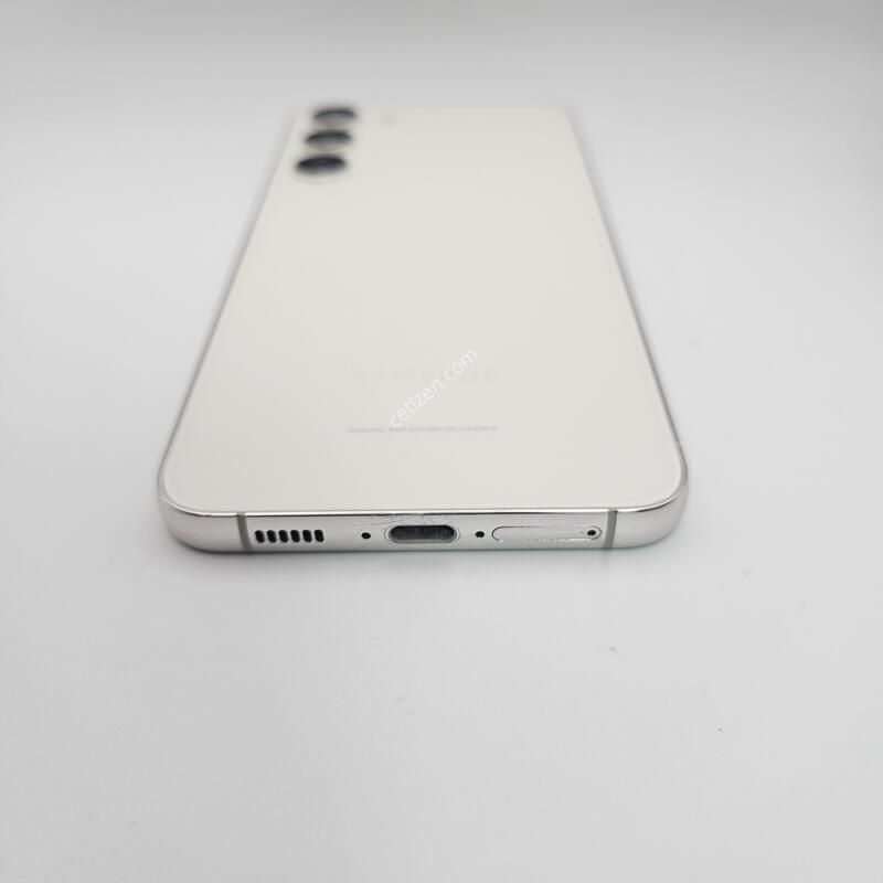 S23�÷���/ƯS��/ũ��/���ܻ�/256GB