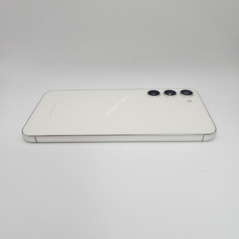 S23�÷���/ƯS��/ũ��/���ܻ�/256GB