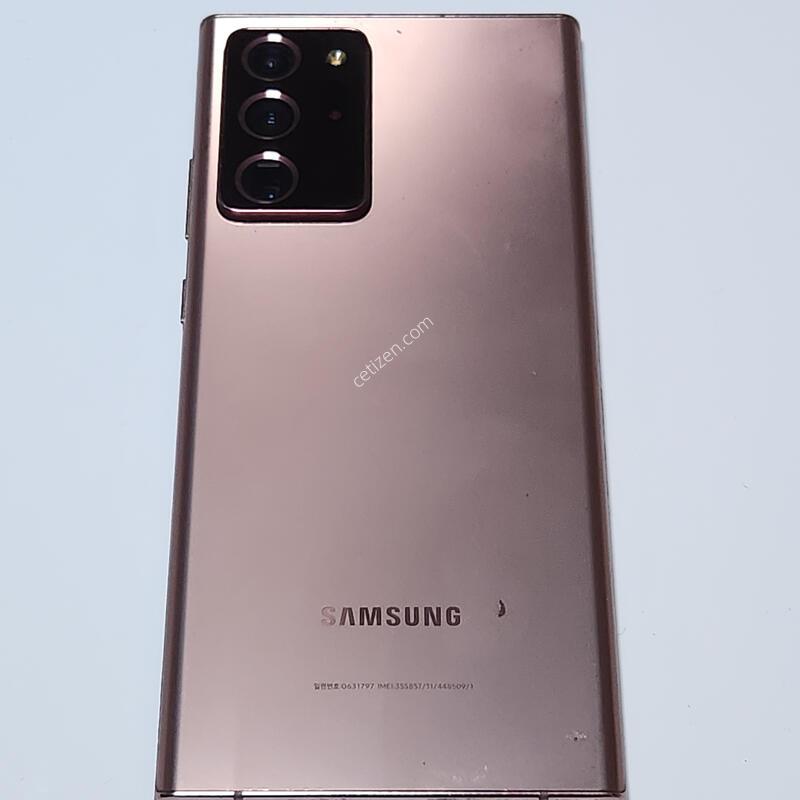 �����ó�Ʈ20��Ʈ�� 256G ���ܻ� 59130