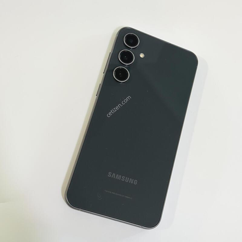 ������s23FE 24�ⰳ�� ���� �⽺�������� �߰��������!