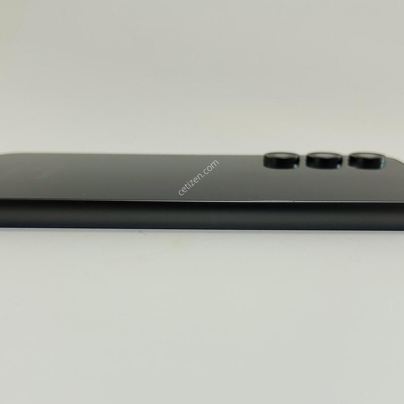 ������s23FE 24�ⰳ�� ���� �⽺�������� �߰��������!