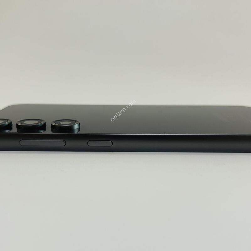 ������s23FE 24�ⰳ�� ���� �⽺�������� �߰��������!