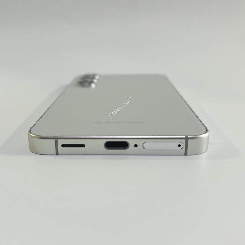 ������S24 �����׷��� S�� �߰��������!