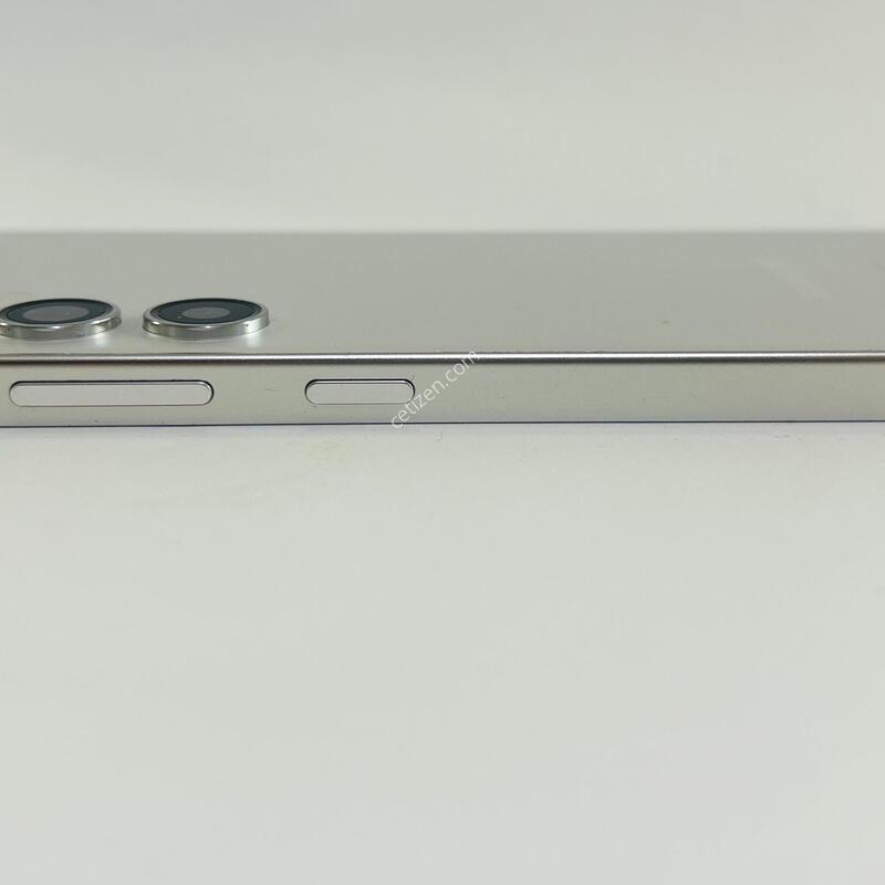 ������S24 �����׷��� S�� �߰��������!