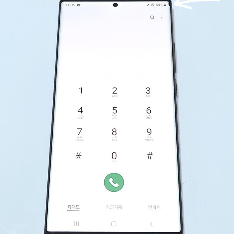 �����ó�Ʈ20��Ʈ�� 256G ���ܻ� 59130