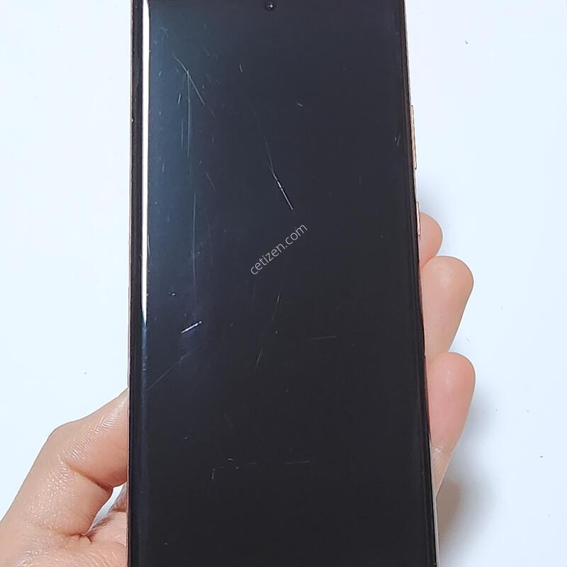 �����ó�Ʈ20��Ʈ�� 256G ���ܻ� 59130