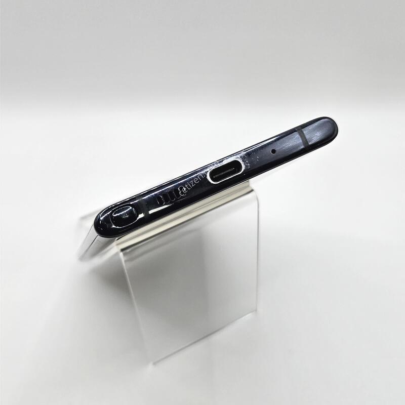 Ư�� �����ó�Ʈ10 ���̺� �뷮 256G �߰��� �Ǹ� ���ΰ���