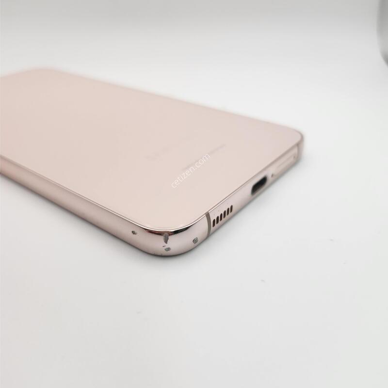 s22�÷���/��ũ/256GB/���ܻ�