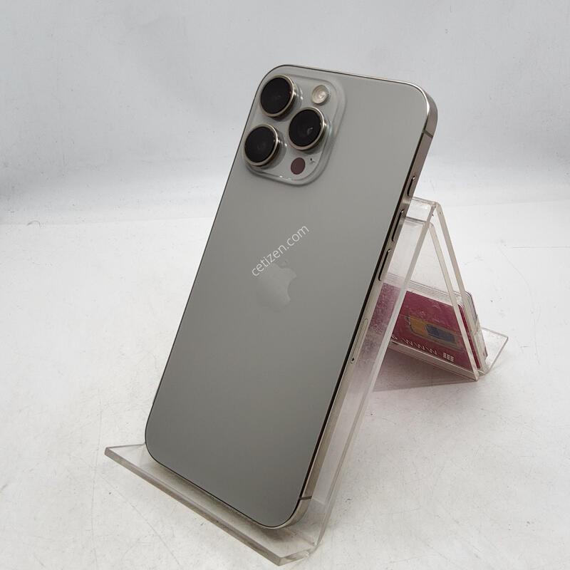 ������16���θƽ� ���� 256�Ⱑ