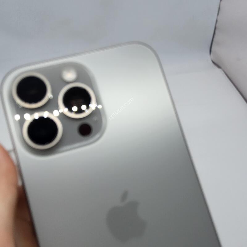 ������16���θƽ� ���� 256�Ⱑ