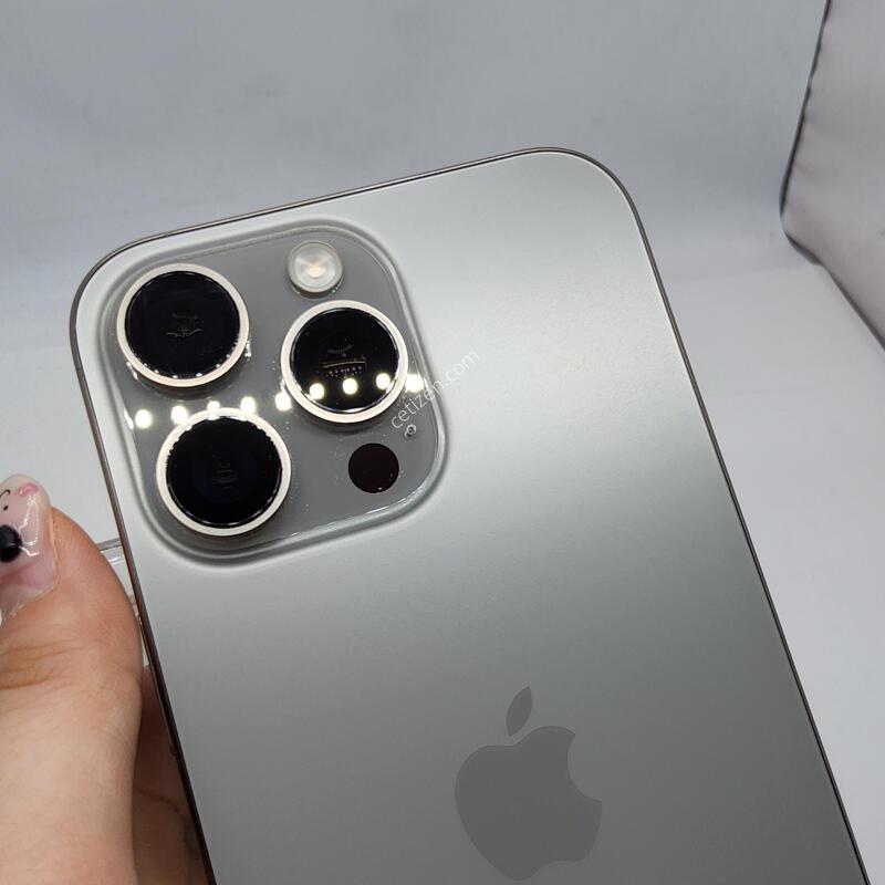 ������16���θƽ� ���� 256�Ⱑ