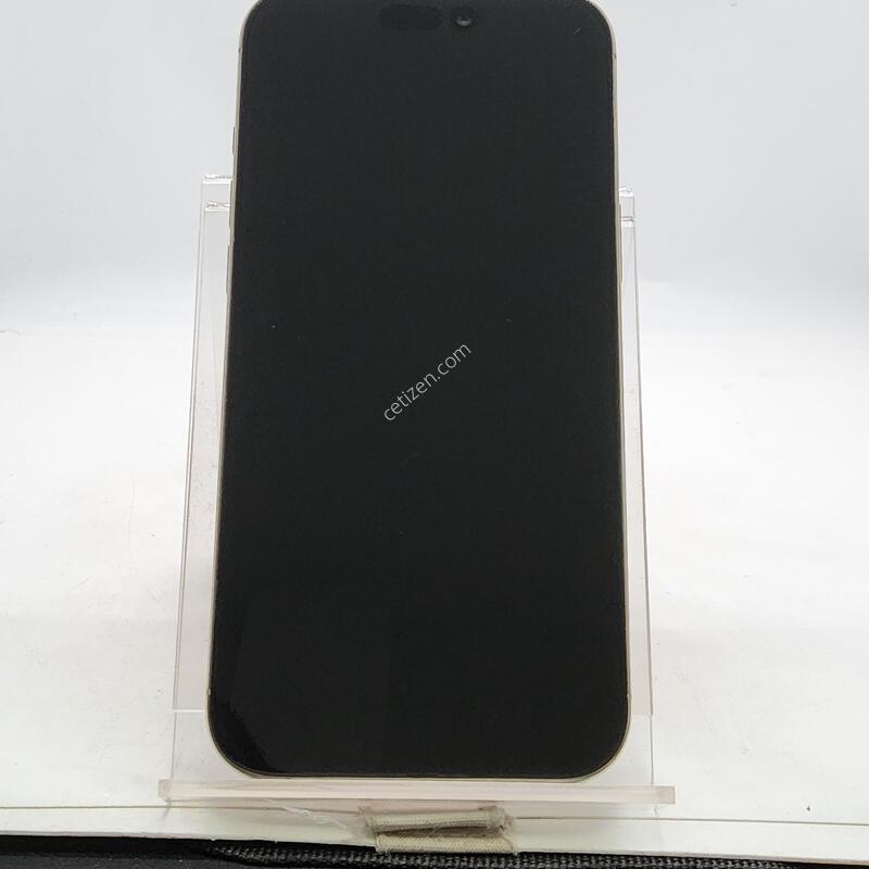 ������16���θƽ� ���� 256�Ⱑ