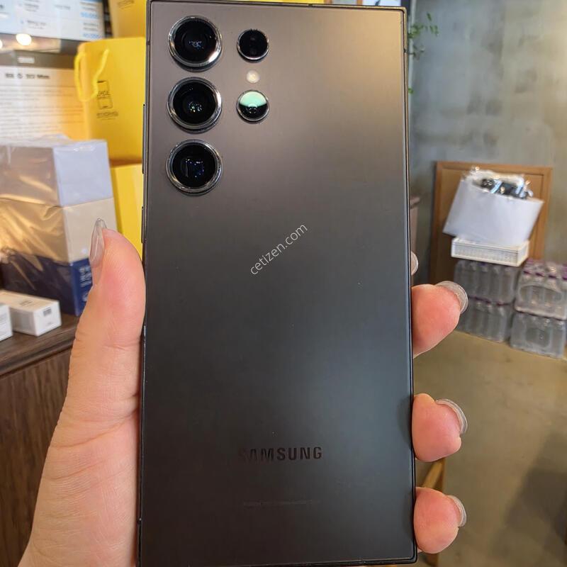 S24��Ʈ��_256GB / ���� /����25.02.05