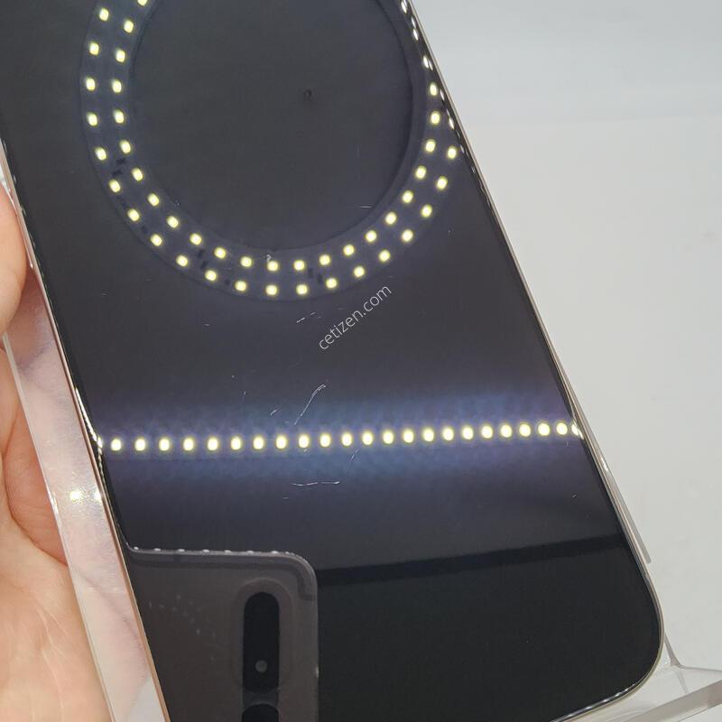 ������16���θƽ� ���� 256�Ⱑ