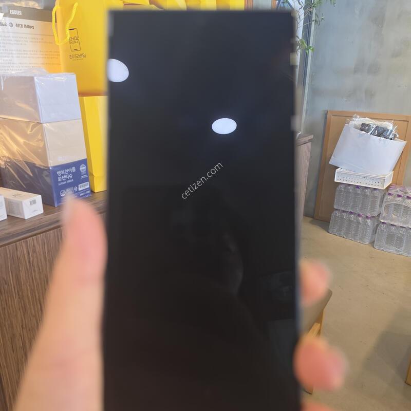 S24��Ʈ��_256GB / ���� /����25.02.05