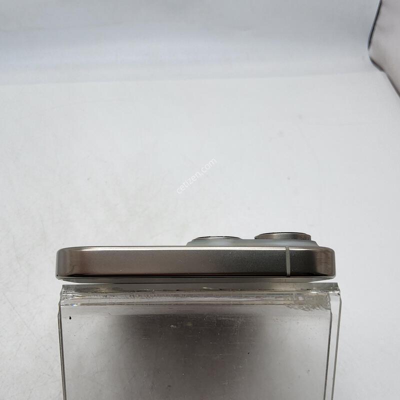 ������16���θƽ� ���� 256�Ⱑ