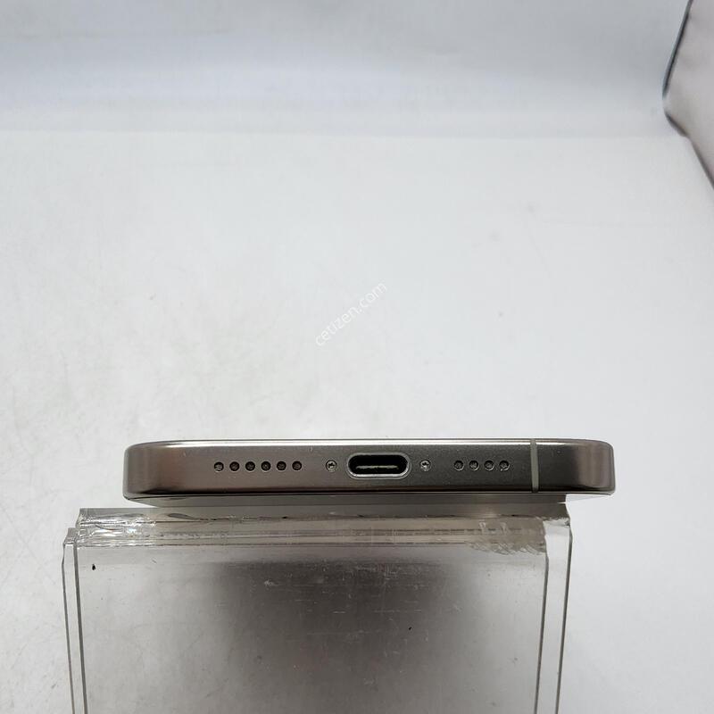 ������16���θƽ� ���� 256�Ⱑ