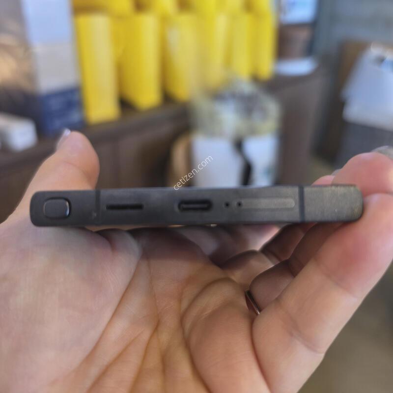 S24��Ʈ��_256GB / ���� /����25.02.05