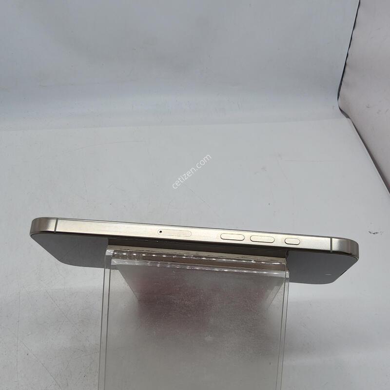 ������16���θƽ� ���� 256�Ⱑ