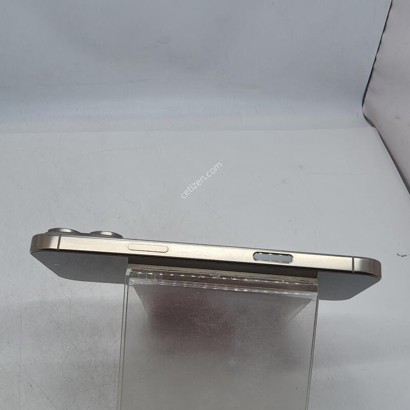 ������16���θƽ� ���� 256�Ⱑ