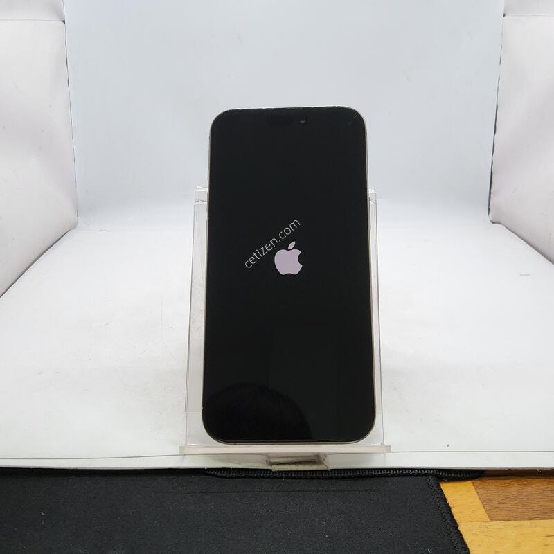 ������16���θƽ� ���� 256�Ⱑ