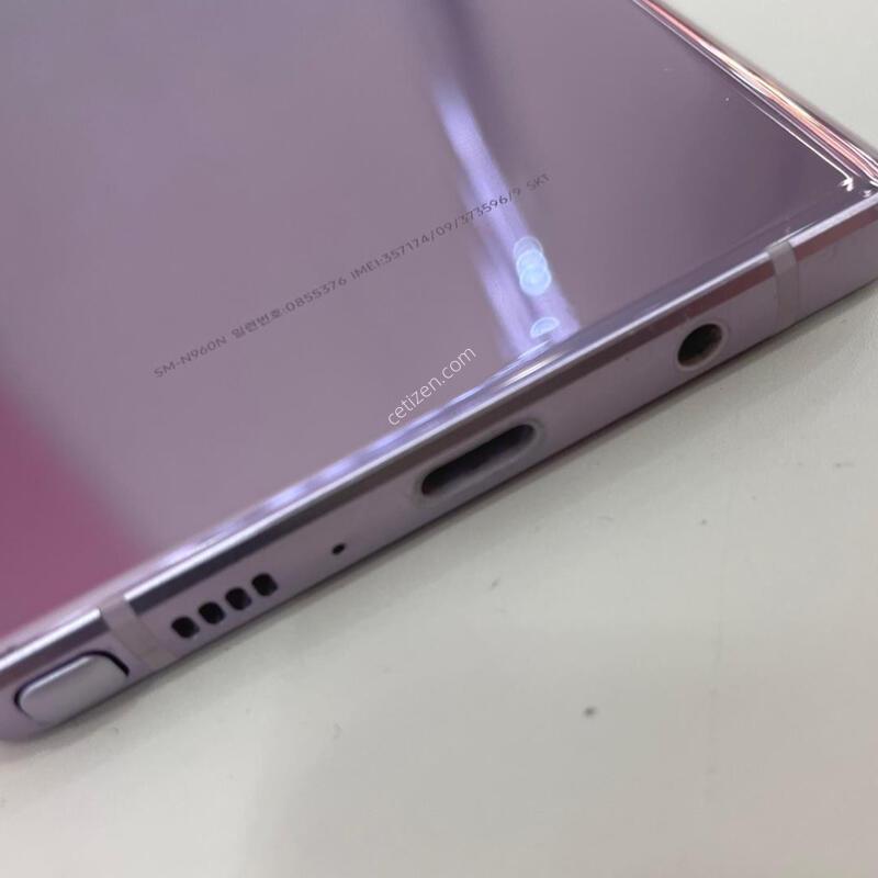 �����ó�Ʈ9 ���� Ưs�� ���ܻ� �߰��������!