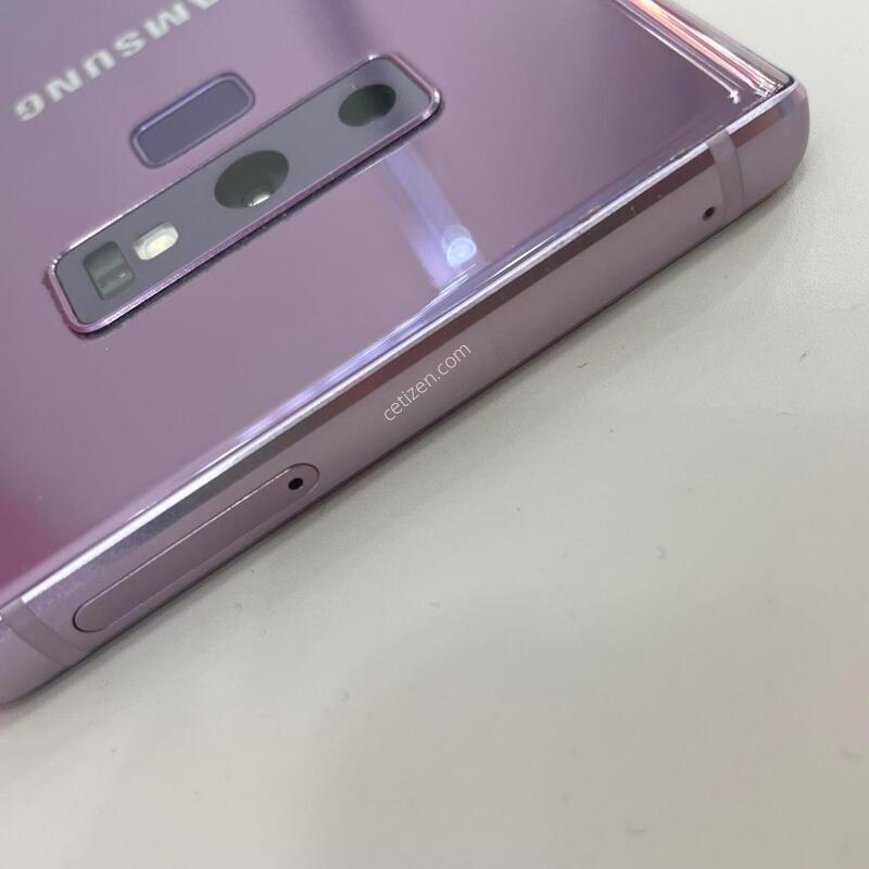 �����ó�Ʈ9 ���� Ưs�� ���ܻ� �߰��������!